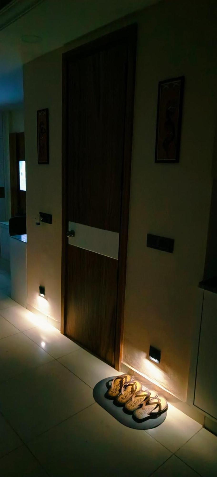 The Cerro Ricco 2 Hotel Zirakpur Luaran gambar