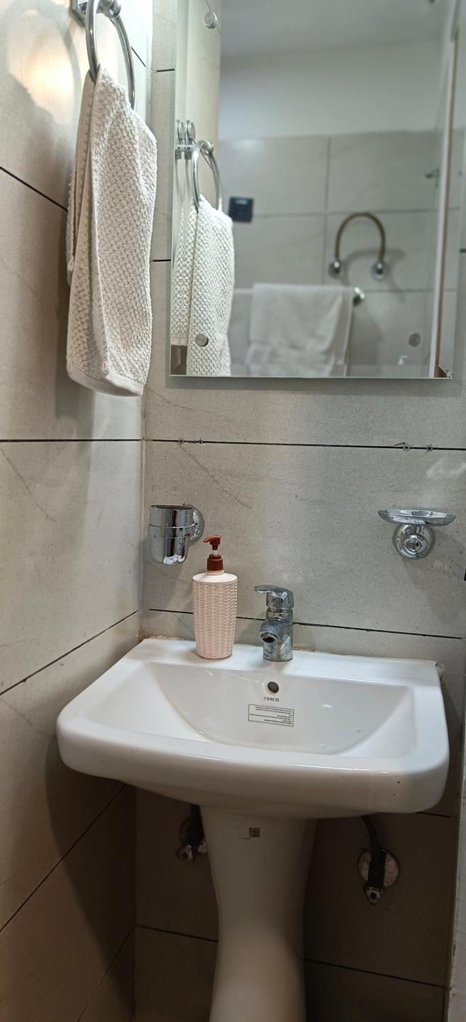 The Cerro Ricco 2 Hotel Zirakpur Luaran gambar