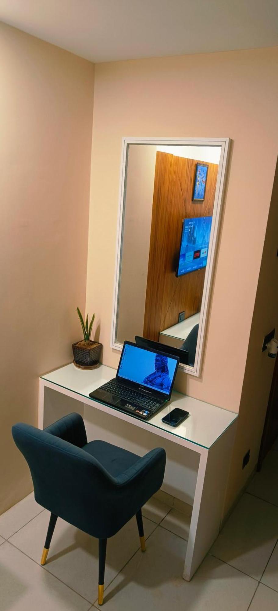 The Cerro Ricco 2 Hotel Zirakpur Luaran gambar